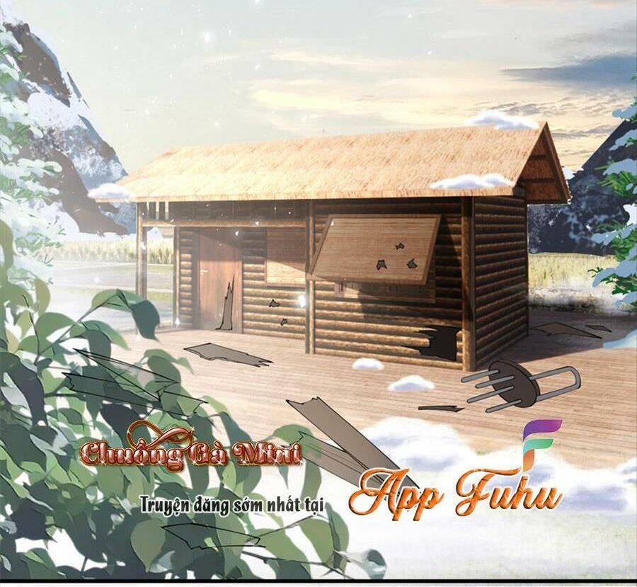 Khiêu Khích Xuyên Biên Giới Chapter 169 - 30