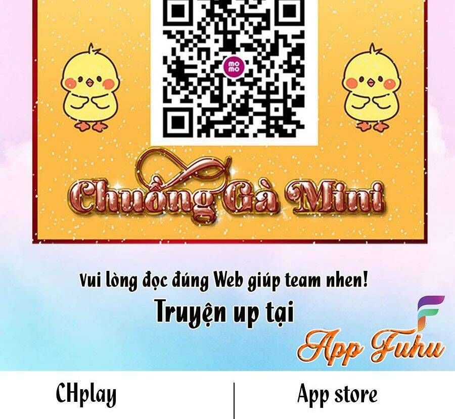 Khiêu Khích Xuyên Biên Giới Chapter 169 - 4