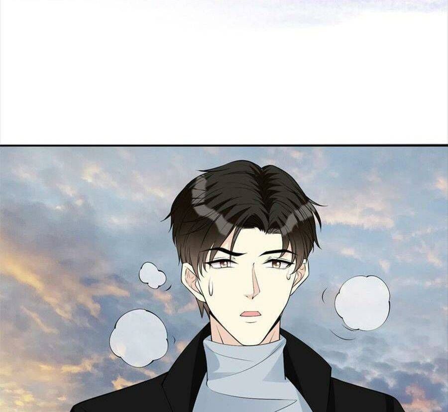 Khiêu Khích Xuyên Biên Giới Chapter 169 - 31