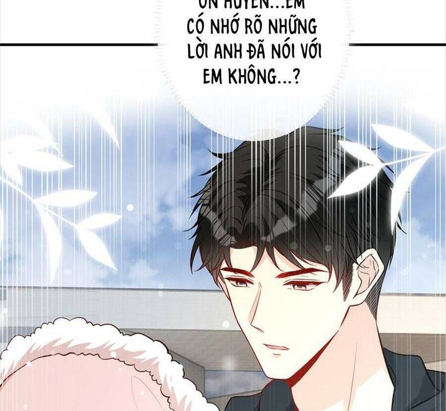 Khiêu Khích Xuyên Biên Giới Chapter 169 - 33