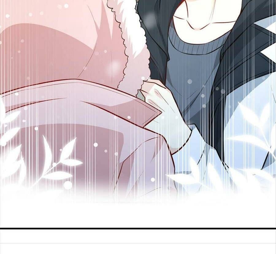 Khiêu Khích Xuyên Biên Giới Chapter 169 - 34