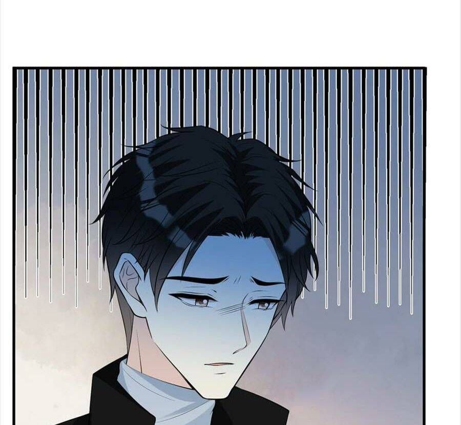 Khiêu Khích Xuyên Biên Giới Chapter 169 - 35