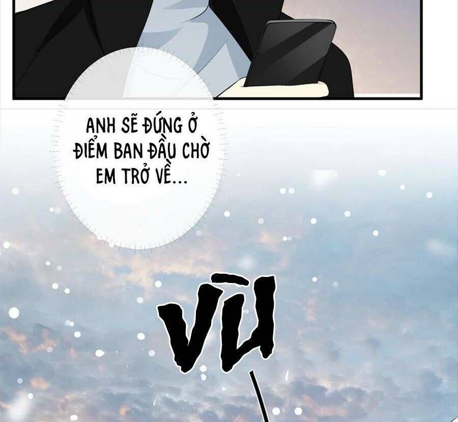 Khiêu Khích Xuyên Biên Giới Chapter 169 - 36