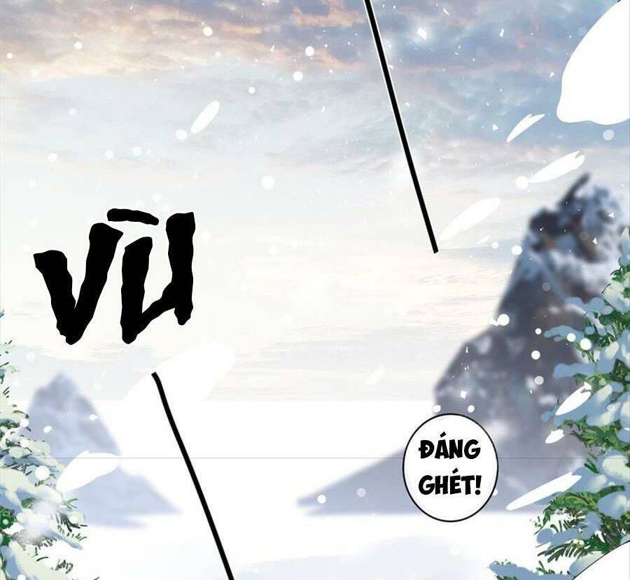 Khiêu Khích Xuyên Biên Giới Chapter 169 - 37