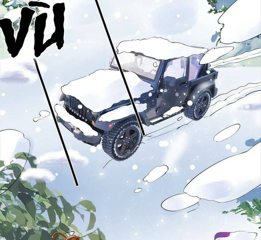 Khiêu Khích Xuyên Biên Giới Chapter 169 - 38