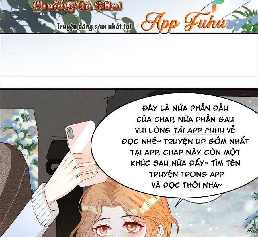 Khiêu Khích Xuyên Biên Giới Chapter 169 - 39