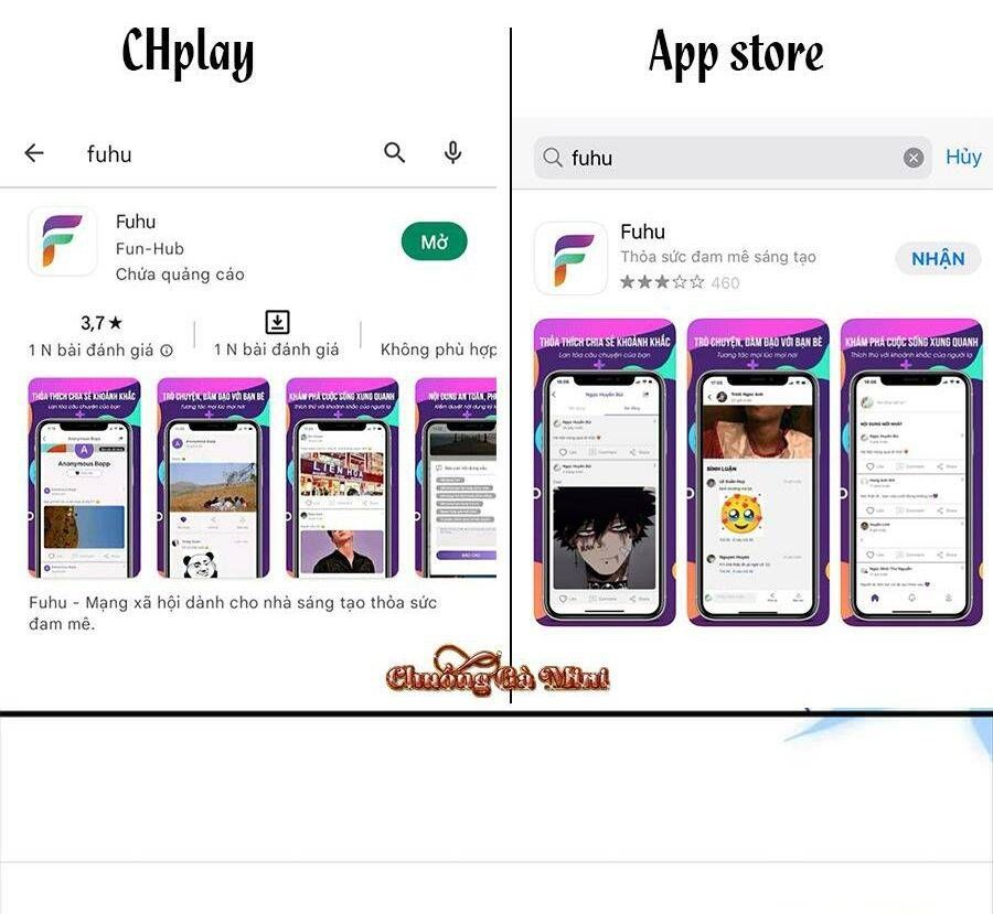 Khiêu Khích Xuyên Biên Giới Chapter 169 - 41