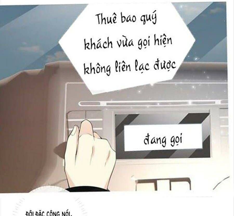 Khiêu Khích Xuyên Biên Giới Chapter 169 - 42