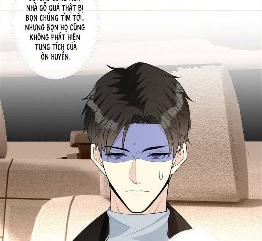 Khiêu Khích Xuyên Biên Giới Chapter 169 - 43