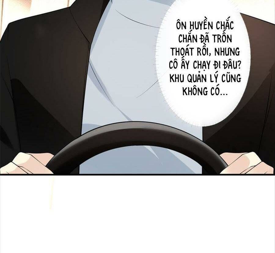 Khiêu Khích Xuyên Biên Giới Chapter 169 - 44