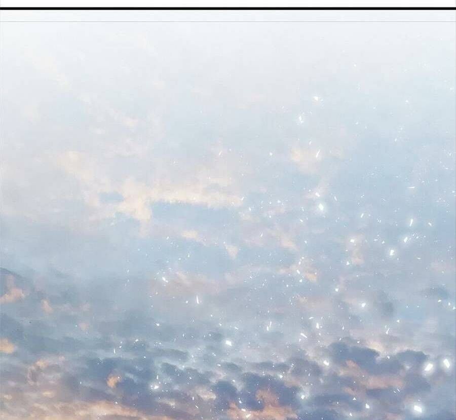 Khiêu Khích Xuyên Biên Giới Chapter 169 - 45