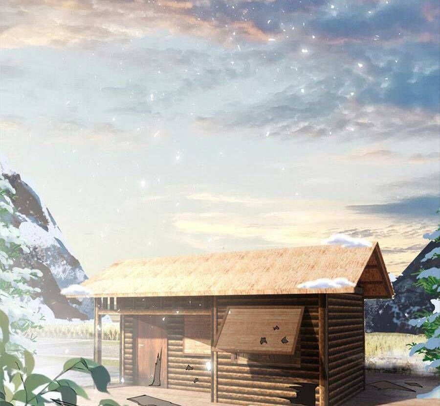 Khiêu Khích Xuyên Biên Giới Chapter 169 - 46