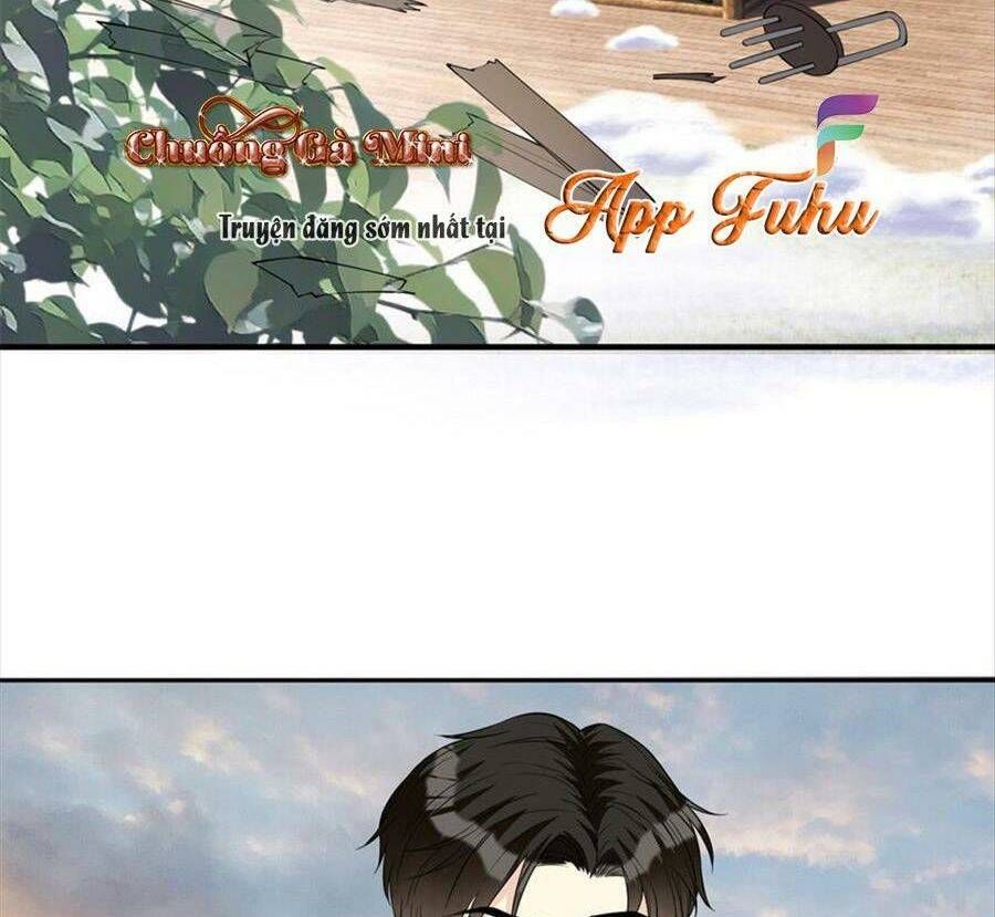 Khiêu Khích Xuyên Biên Giới Chapter 169 - 47