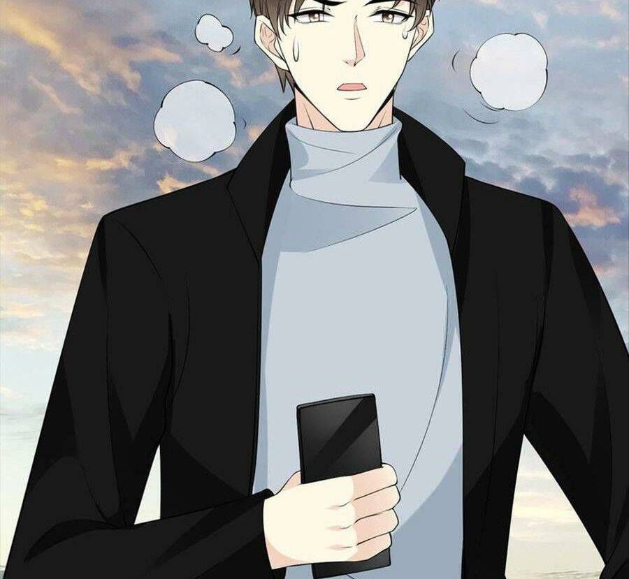 Khiêu Khích Xuyên Biên Giới Chapter 169 - 48