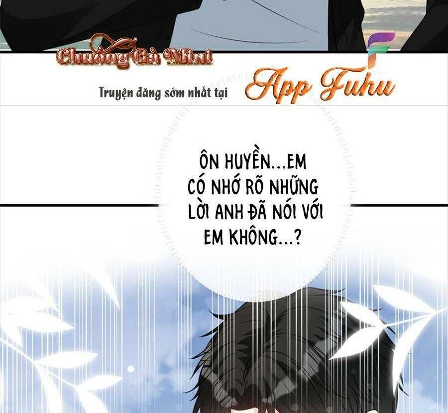 Khiêu Khích Xuyên Biên Giới Chapter 169 - 49