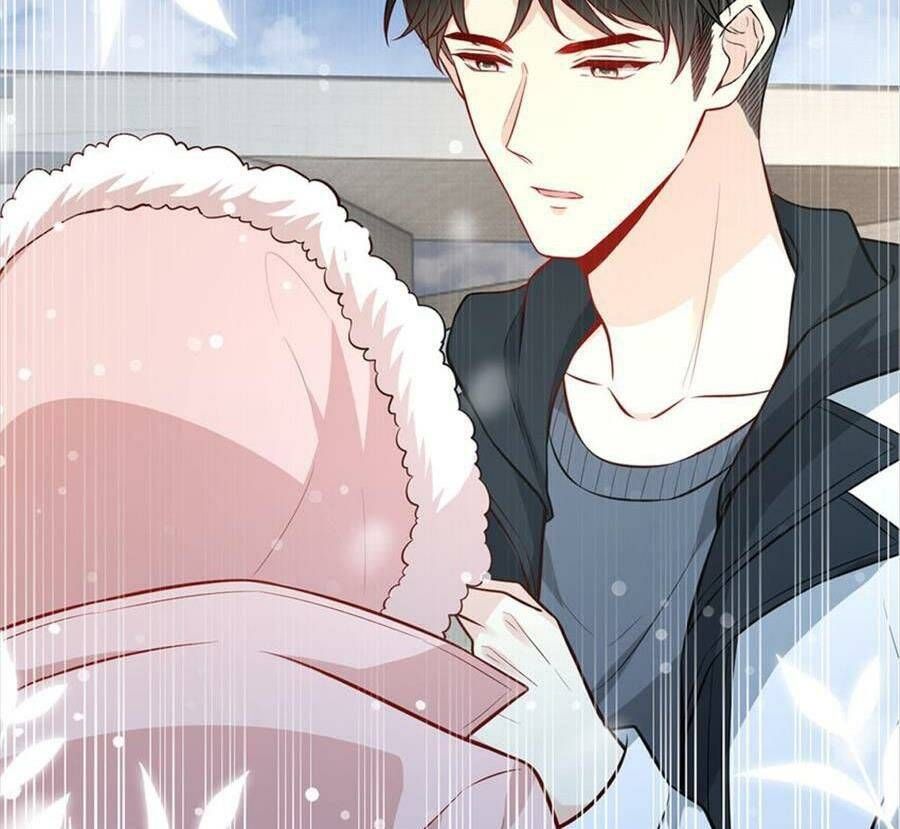 Khiêu Khích Xuyên Biên Giới Chapter 169 - 50