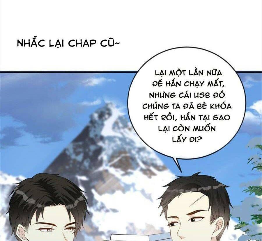 Khiêu Khích Xuyên Biên Giới Chapter 169 - 6