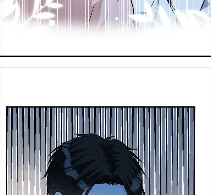 Khiêu Khích Xuyên Biên Giới Chapter 169 - 51