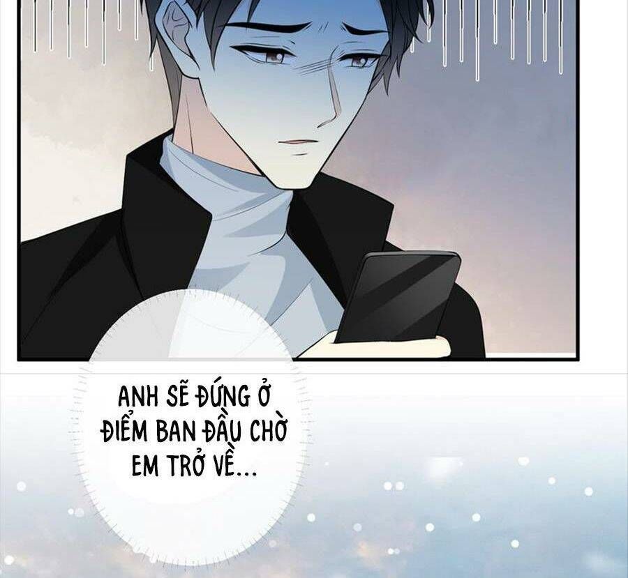 Khiêu Khích Xuyên Biên Giới Chapter 169 - 52