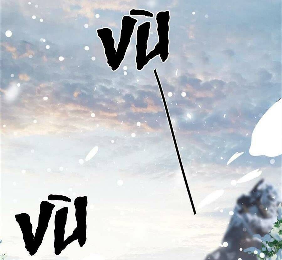 Khiêu Khích Xuyên Biên Giới Chapter 169 - 53