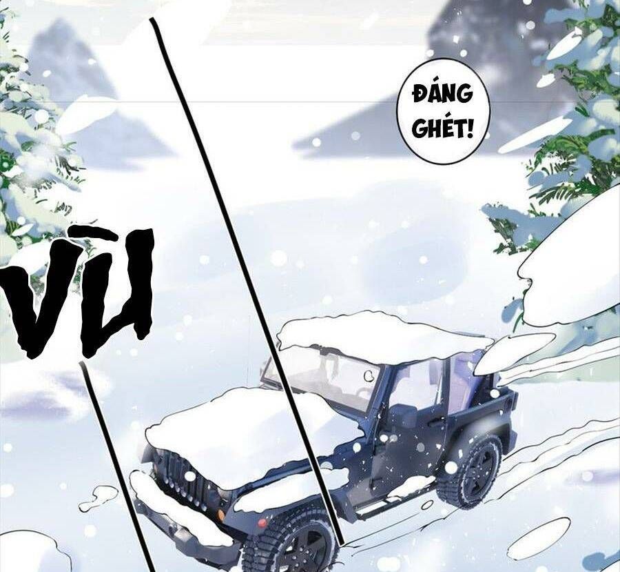 Khiêu Khích Xuyên Biên Giới Chapter 169 - 54