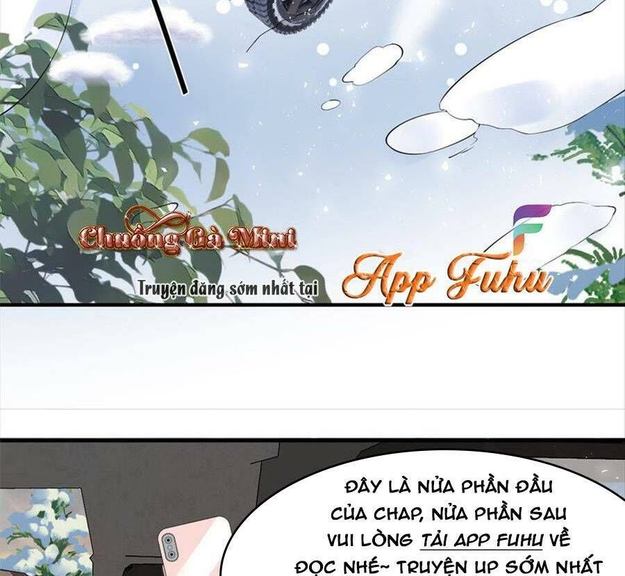 Khiêu Khích Xuyên Biên Giới Chapter 169 - 55