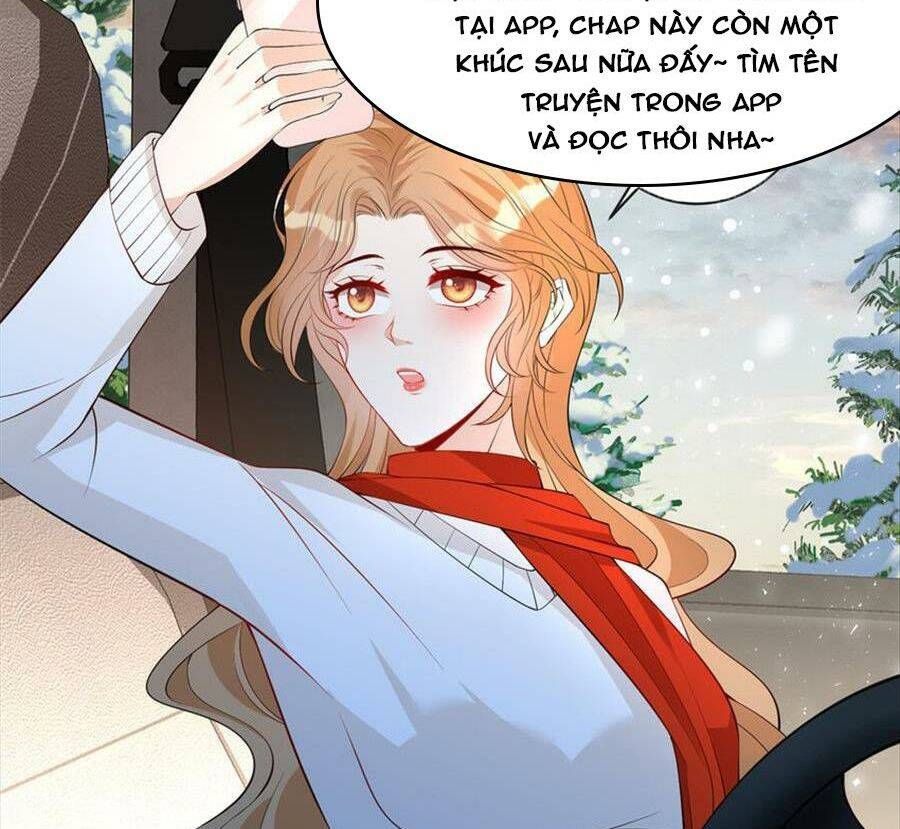 Khiêu Khích Xuyên Biên Giới Chapter 169 - 56