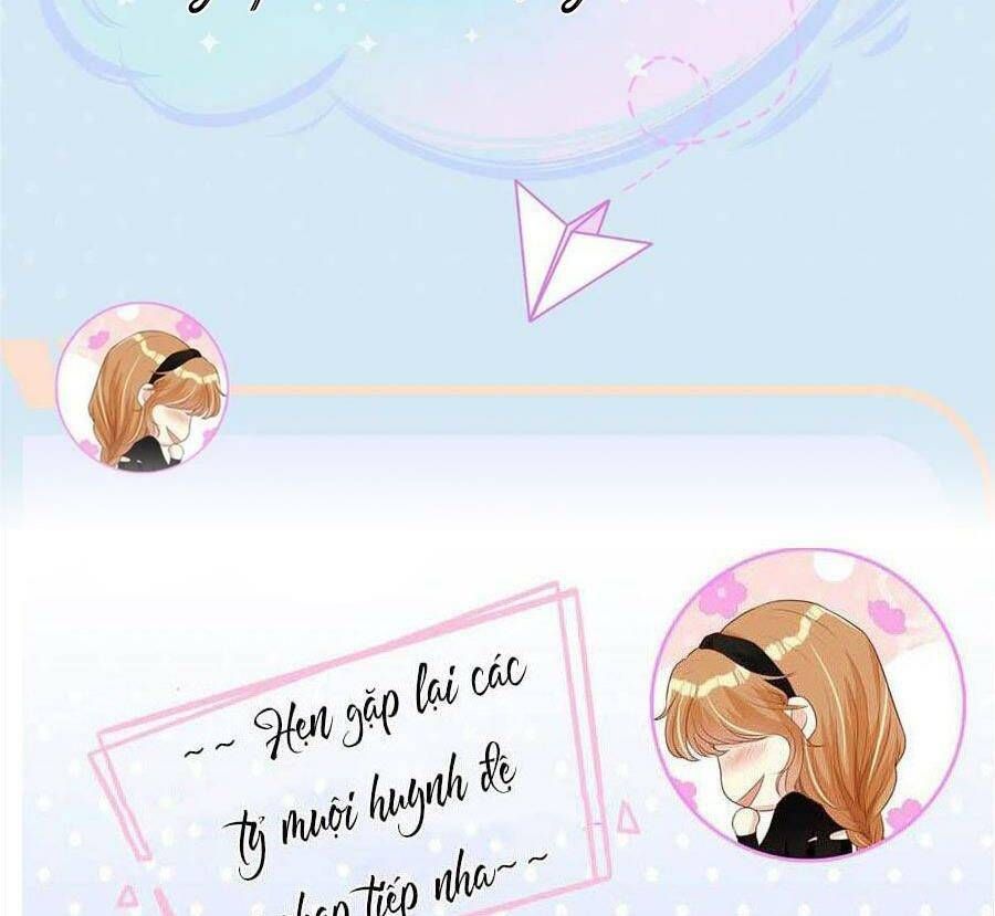 Khiêu Khích Xuyên Biên Giới Chapter 169 - 58