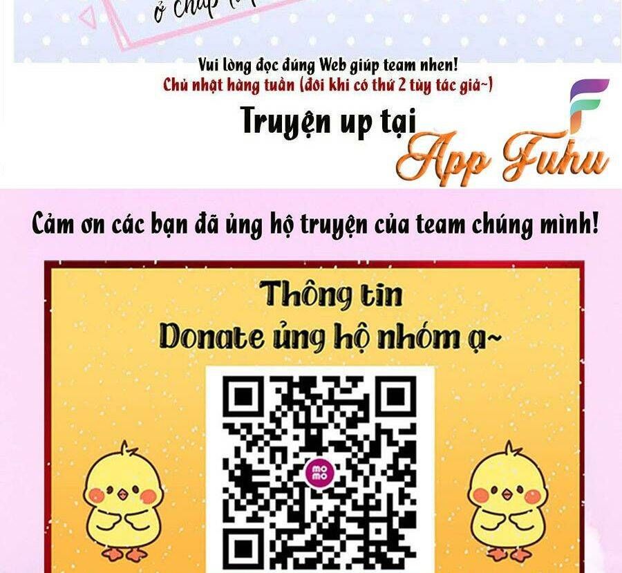 Khiêu Khích Xuyên Biên Giới Chapter 169 - 59