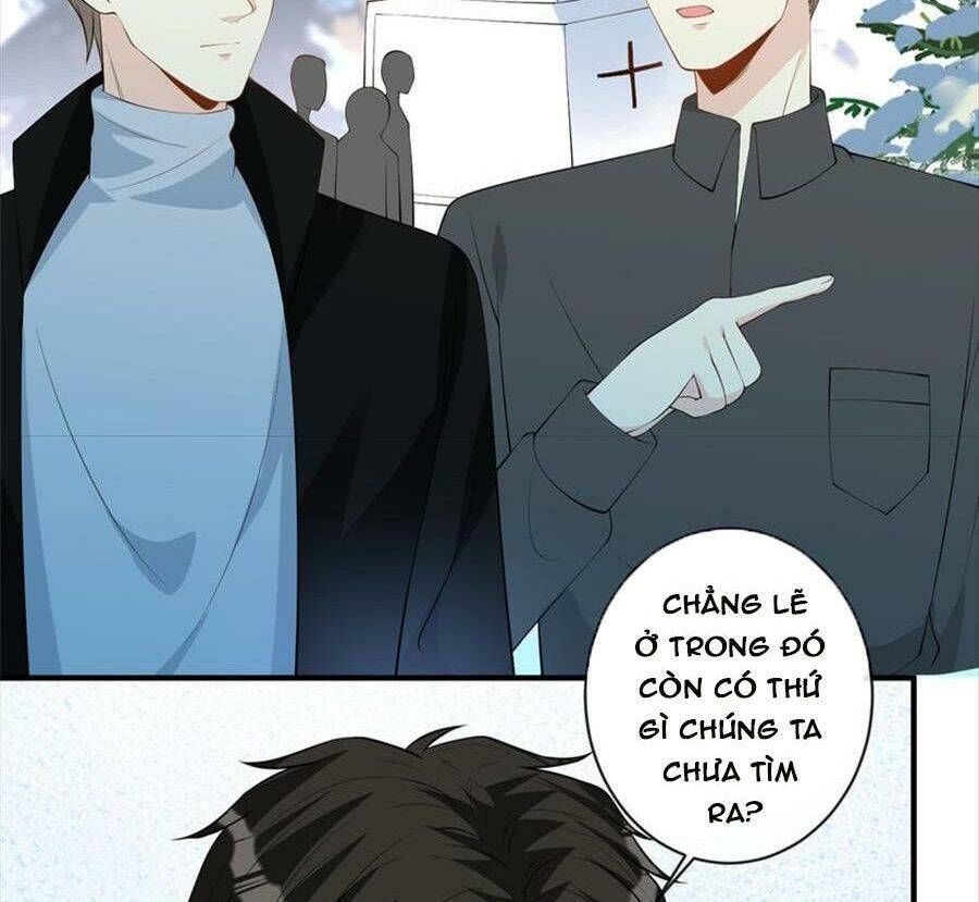 Khiêu Khích Xuyên Biên Giới Chapter 169 - 7