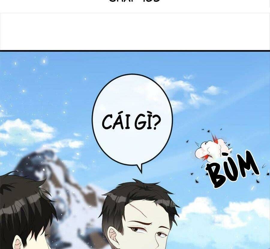 Khiêu Khích Xuyên Biên Giới Chapter 169 - 9