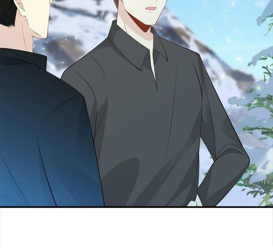 Khiêu Khích Xuyên Biên Giới Chapter 169 - 10