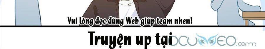 Khiêu Khích Xuyên Biên Giới Chapter 2 - 13