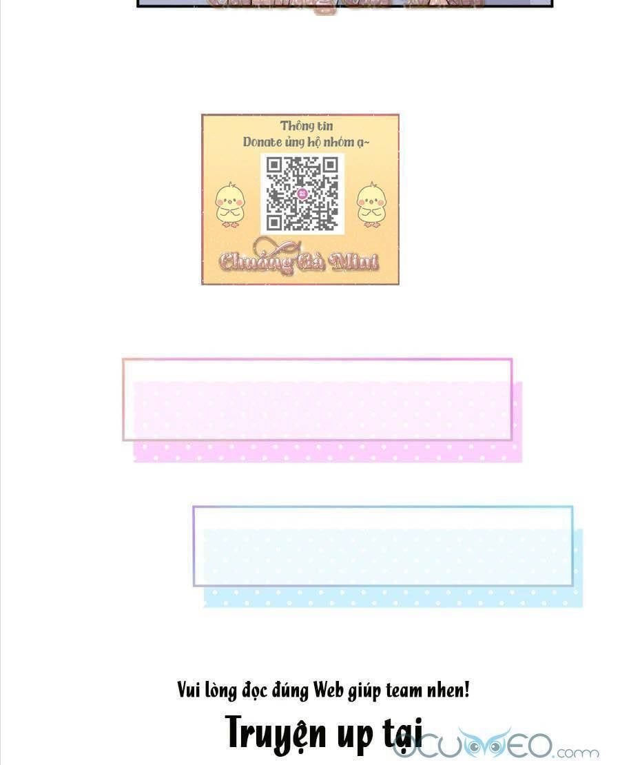 Khiêu Khích Xuyên Biên Giới Chapter 2 - 22