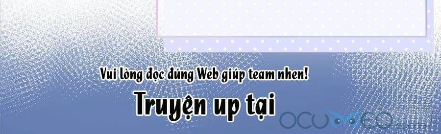 Khiêu Khích Xuyên Biên Giới Chapter 2 - 27