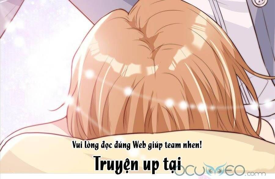 Khiêu Khích Xuyên Biên Giới Chapter 2 - 30