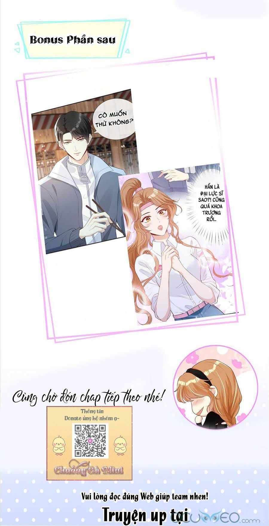 Khiêu Khích Xuyên Biên Giới Chapter 2 - 31