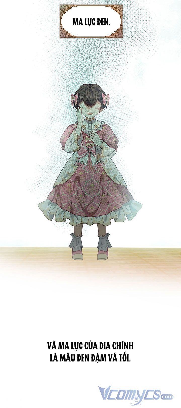 Khiêu Khích Xuyên Biên Giới Chapter 35.5 - 11