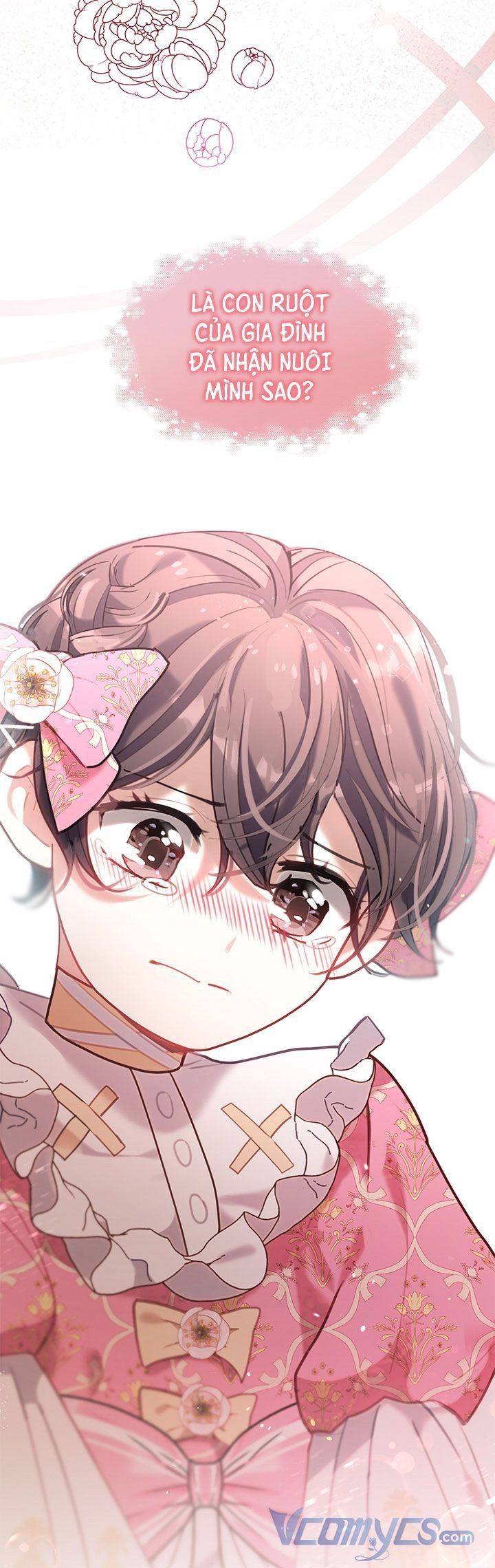 Khiêu Khích Xuyên Biên Giới Chapter 35.5 - 15