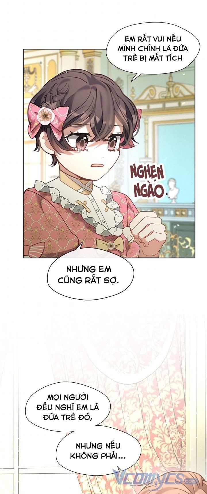 Khiêu Khích Xuyên Biên Giới Chapter 35.5 - 17