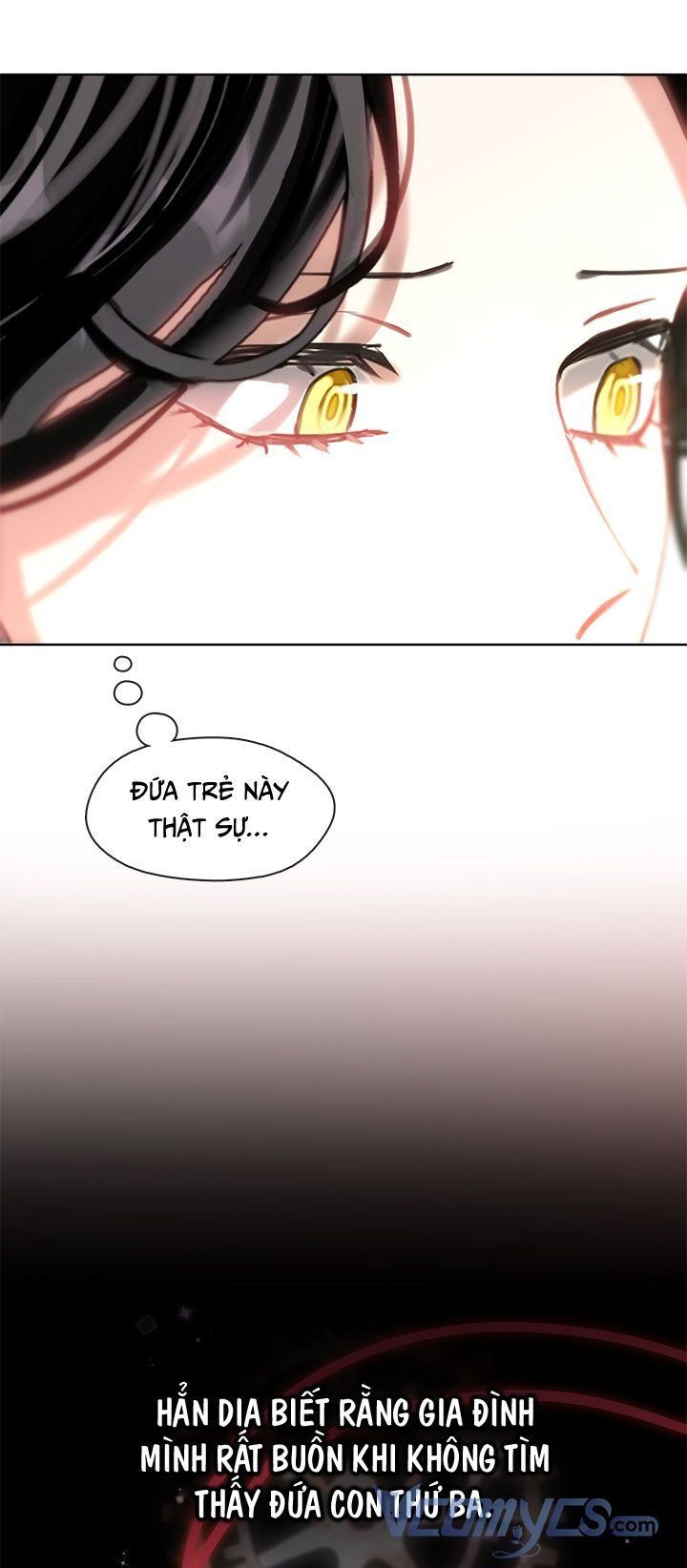 Khiêu Khích Xuyên Biên Giới Chapter 35.5 - 19