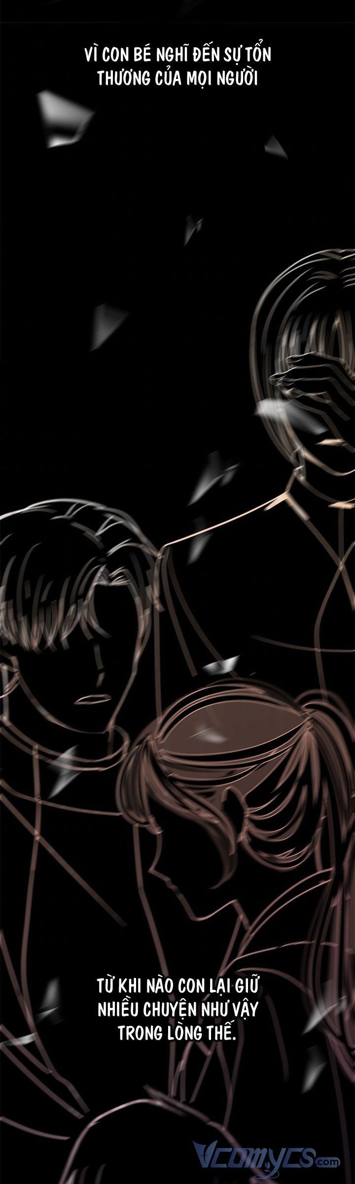 Khiêu Khích Xuyên Biên Giới Chapter 35.5 - 22