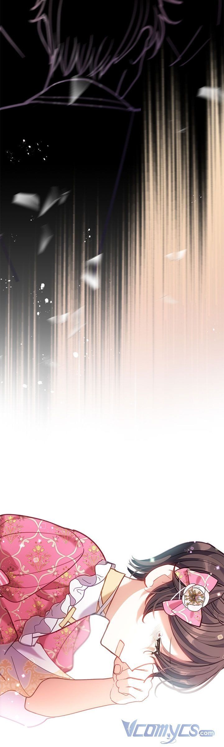 Khiêu Khích Xuyên Biên Giới Chapter 35.5 - 23