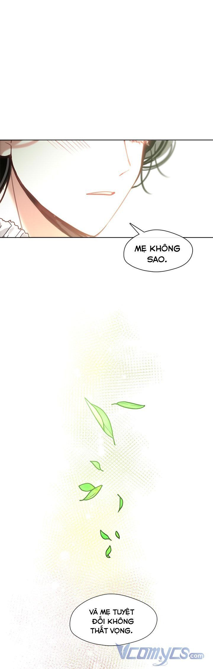 Khiêu Khích Xuyên Biên Giới Chapter 35.5 - 24