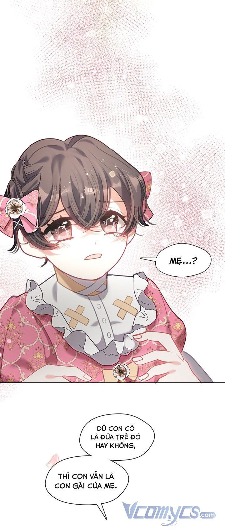 Khiêu Khích Xuyên Biên Giới Chapter 35.5 - 25