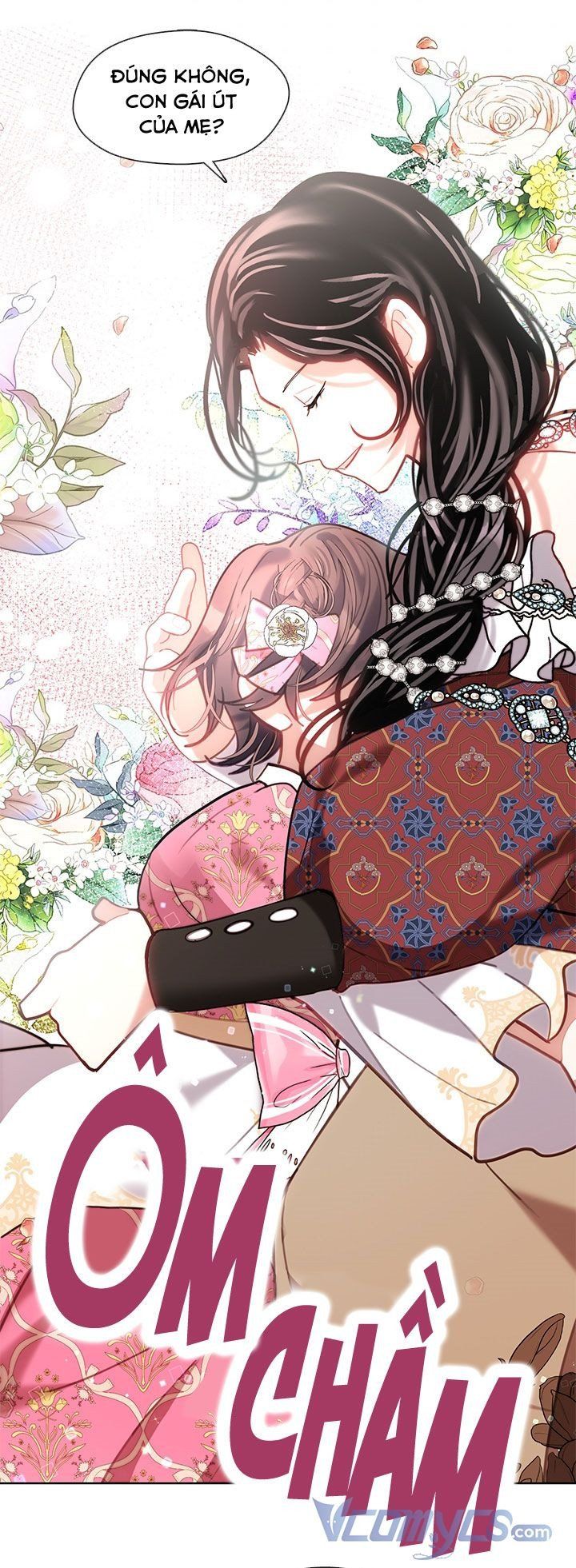 Khiêu Khích Xuyên Biên Giới Chapter 35.5 - 27