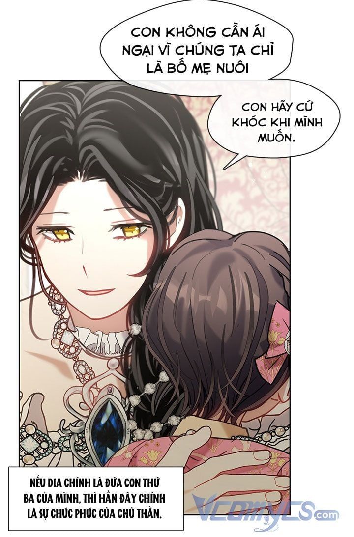 Khiêu Khích Xuyên Biên Giới Chapter 35.5 - 28