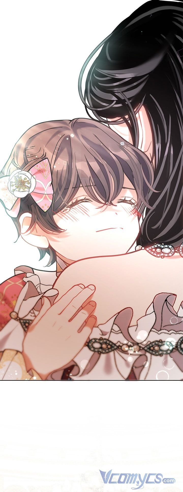 Khiêu Khích Xuyên Biên Giới Chapter 35.5 - 30