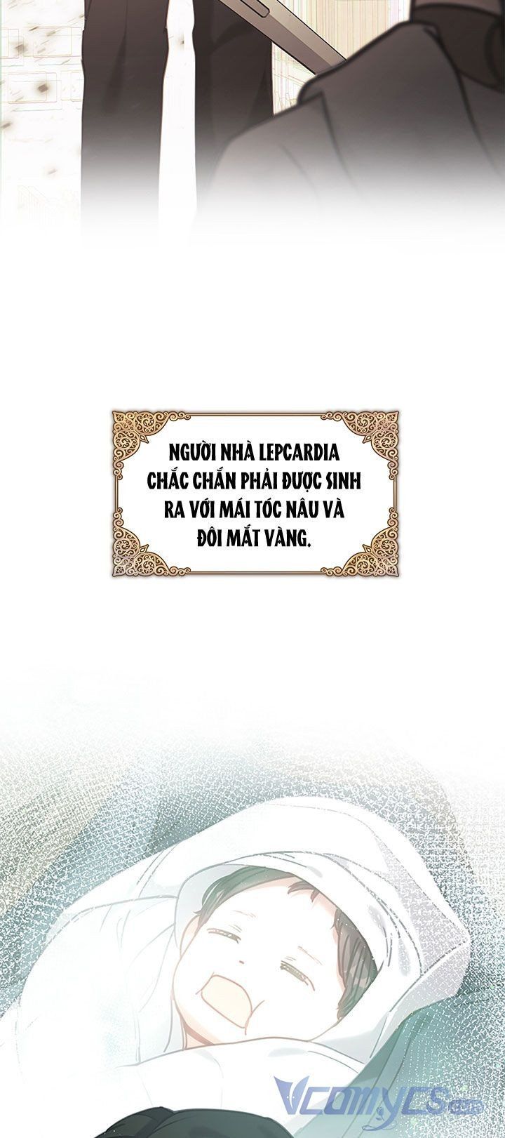 Khiêu Khích Xuyên Biên Giới Chapter 35.5 - 9