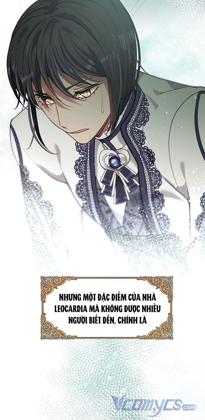 Khiêu Khích Xuyên Biên Giới Chapter 35.5 - 10